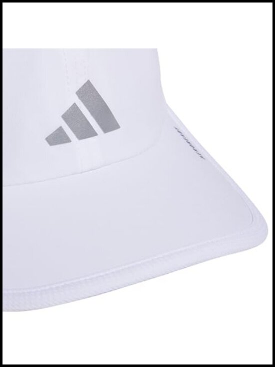 UPF 50 Sun Protection Adjustable Baseball Cap main image 4